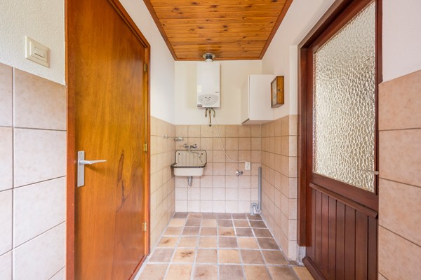 Medium property photo - Harskamperweg 70-01, 3774 JR Kootwijkerbroek